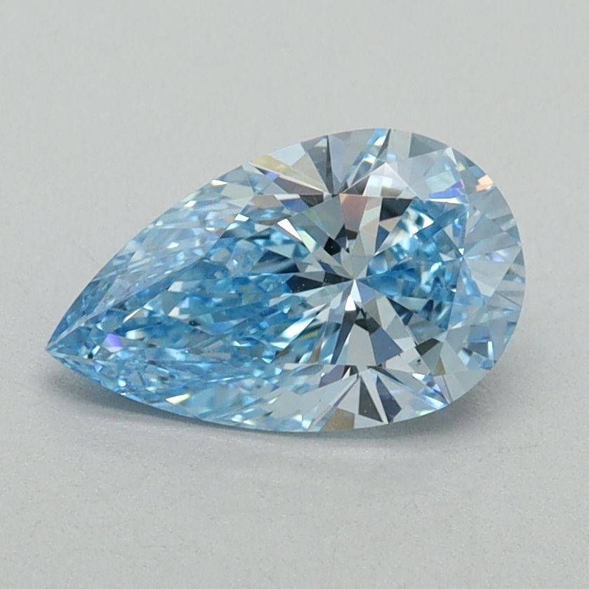 Diamond SEO Image