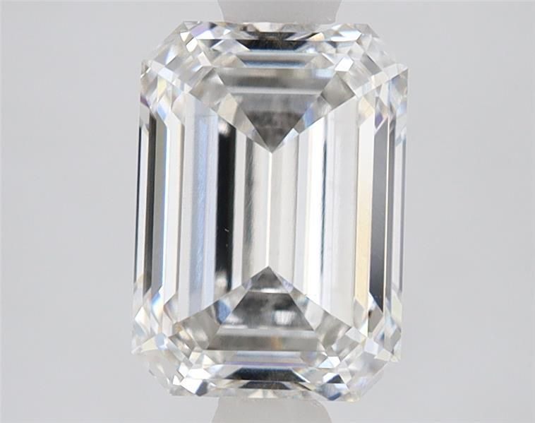 2.21 Carat
