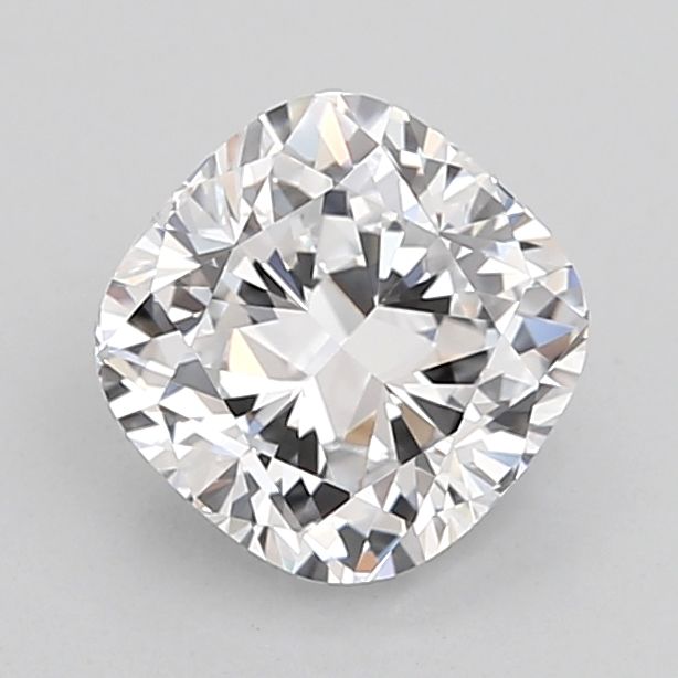 1.52 Carat