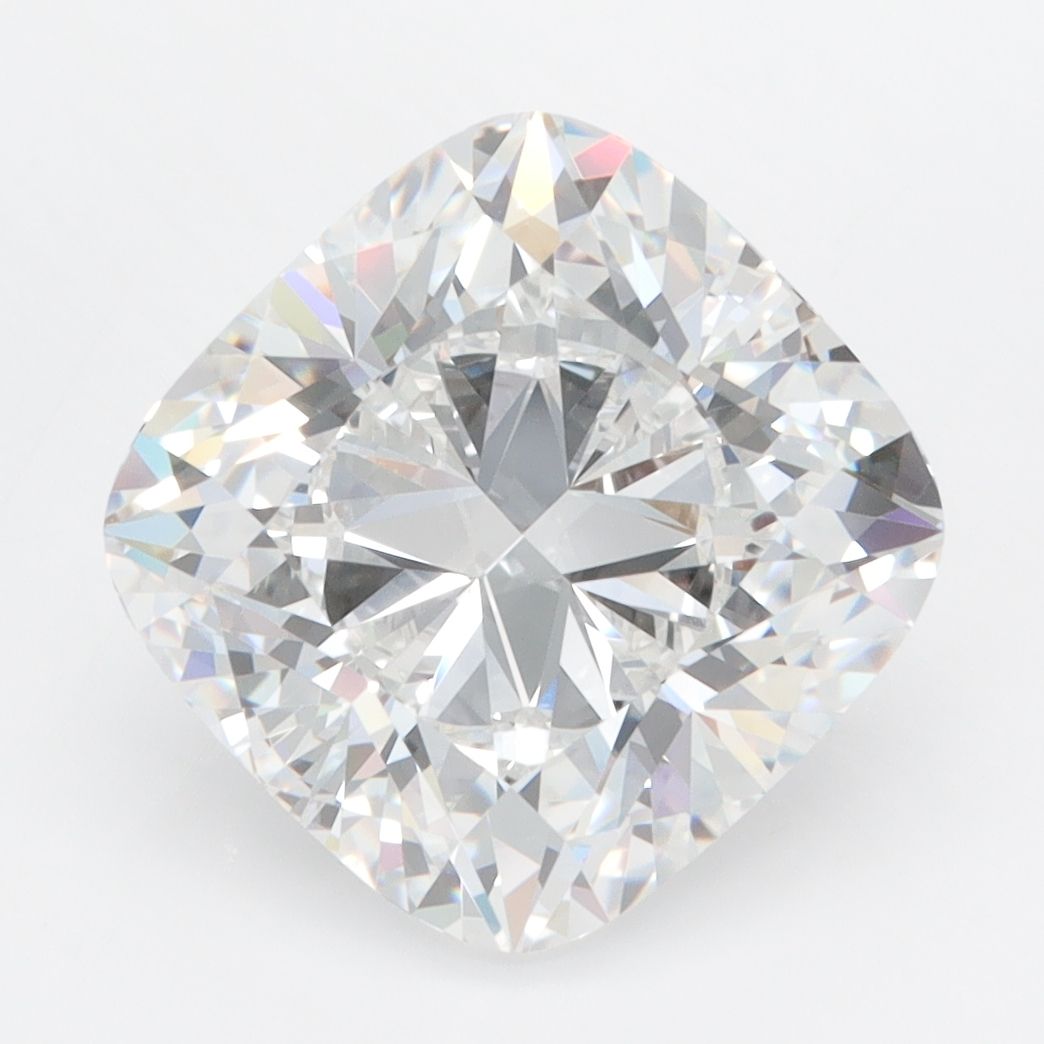 4.95 Carat