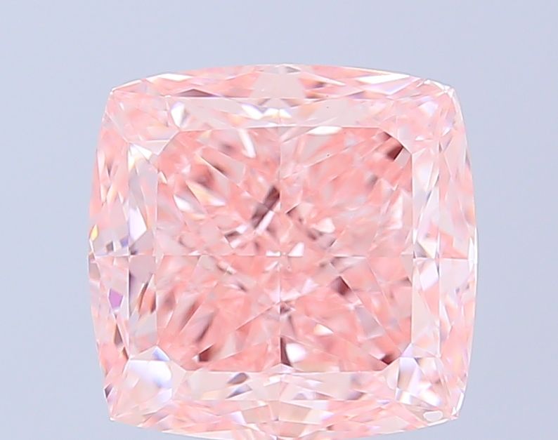 5.6 Carat