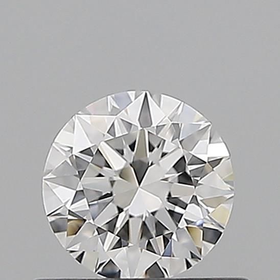 0.55 Carat