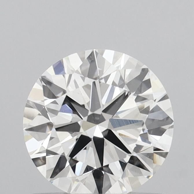 0.70 Carat