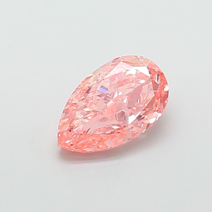 2.45 Carat