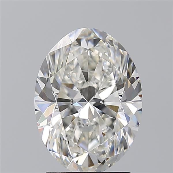 1.90 Carat