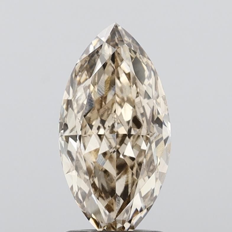 2.00 ct Marquise diamond