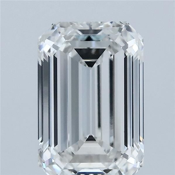 3.02 Carat
