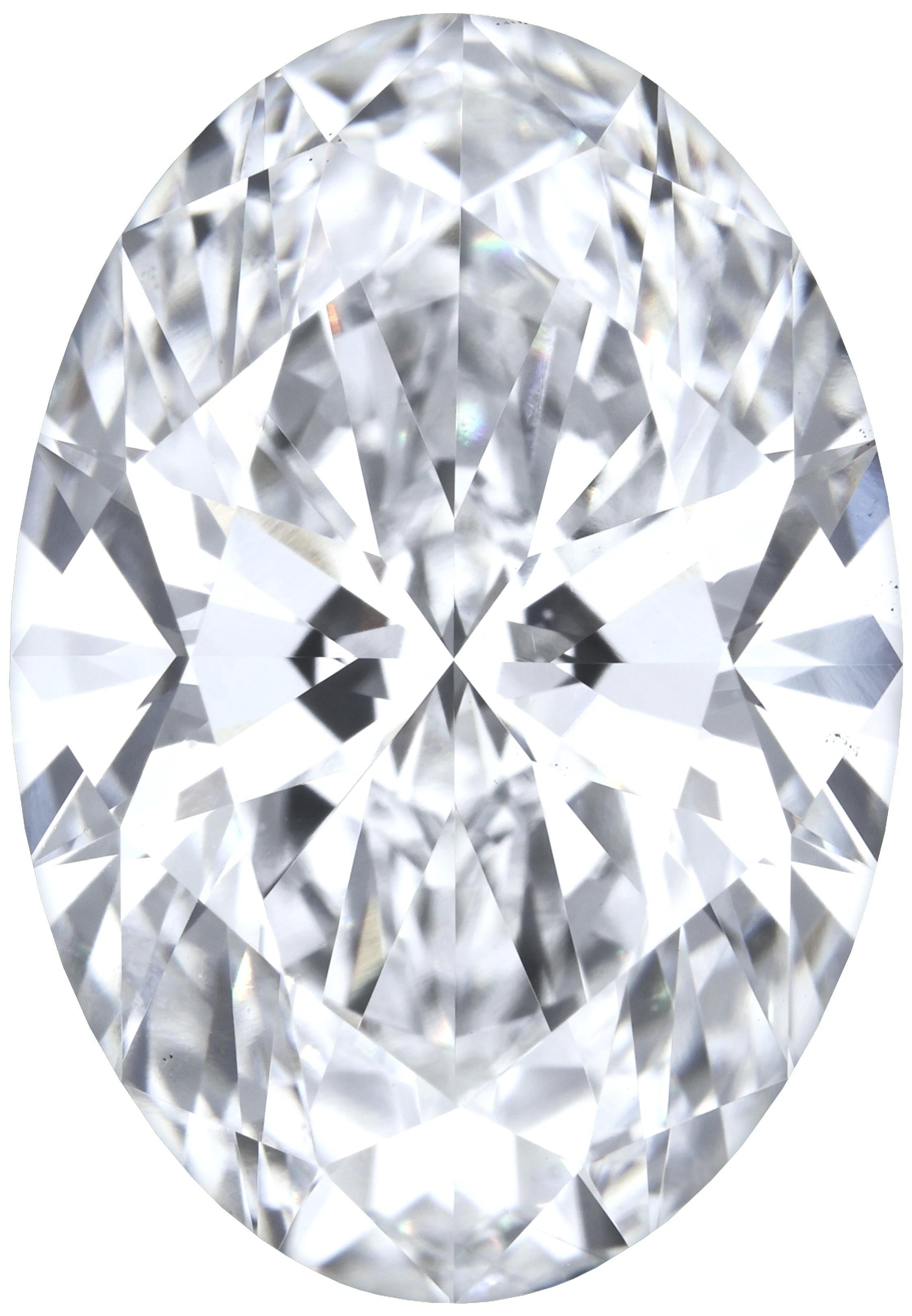 3.04 Carat