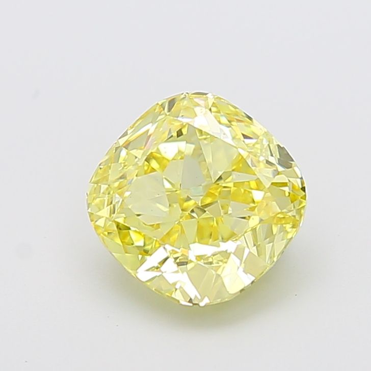 3.05 Carat