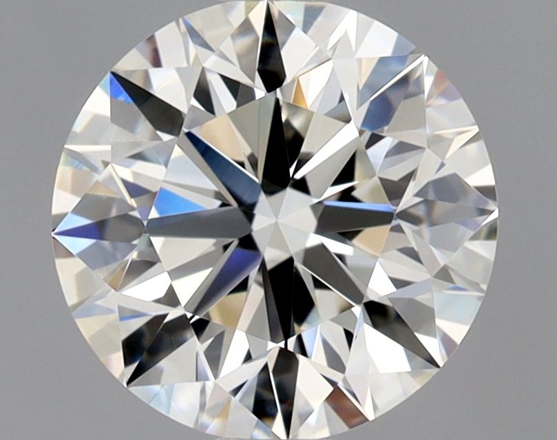 1.40 Carat