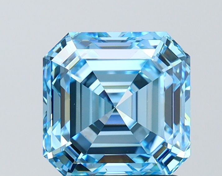 Diamond SEO Image