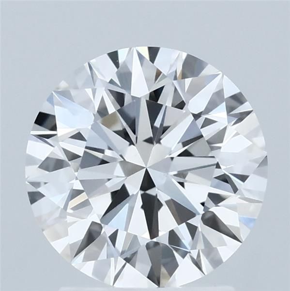 2.1 Carat