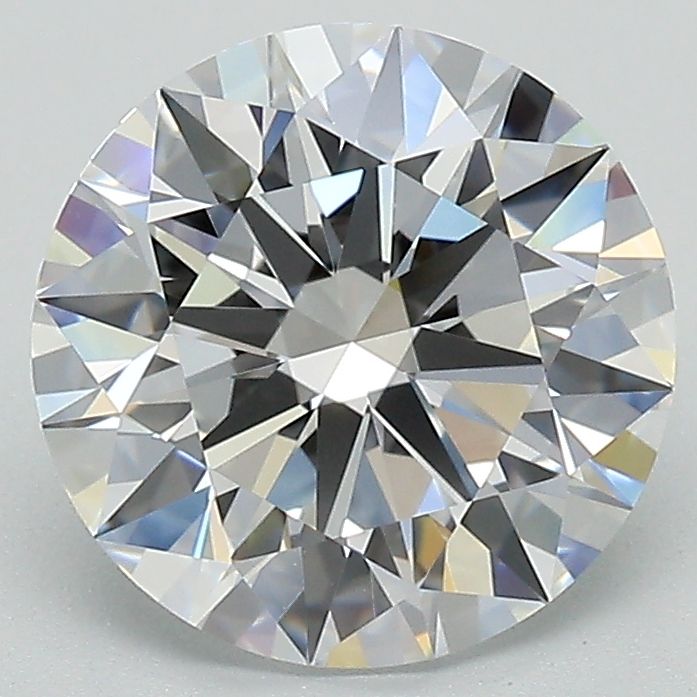 2.75 Carat