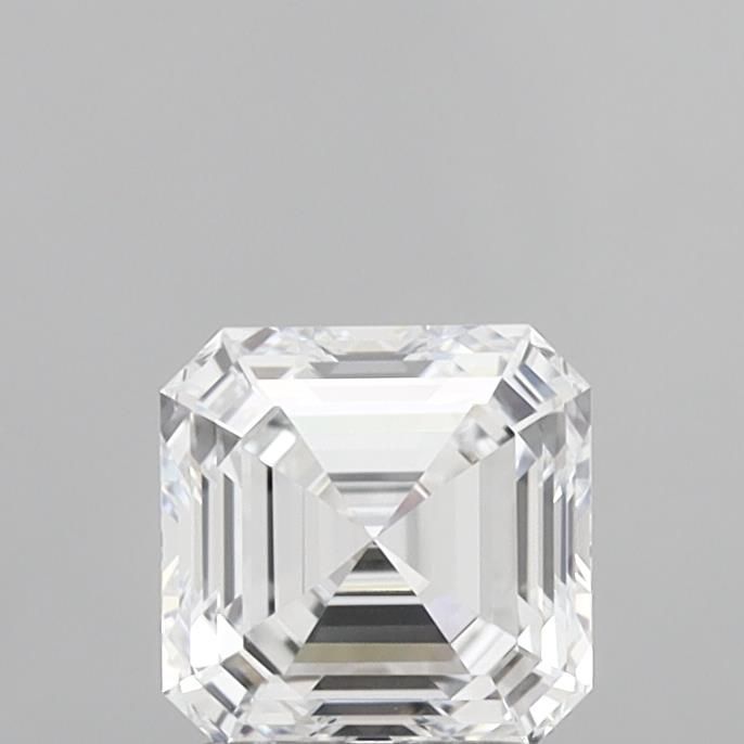 1.54 Carat