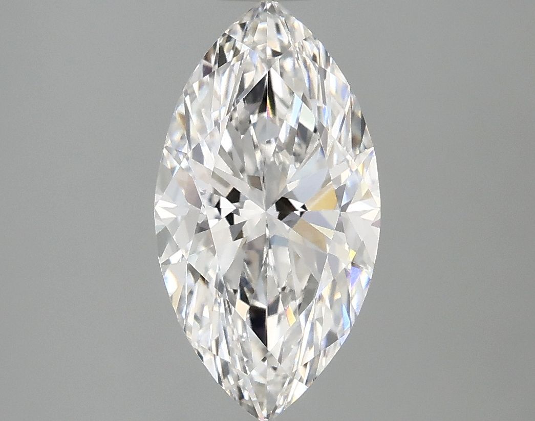 1.88 Carat