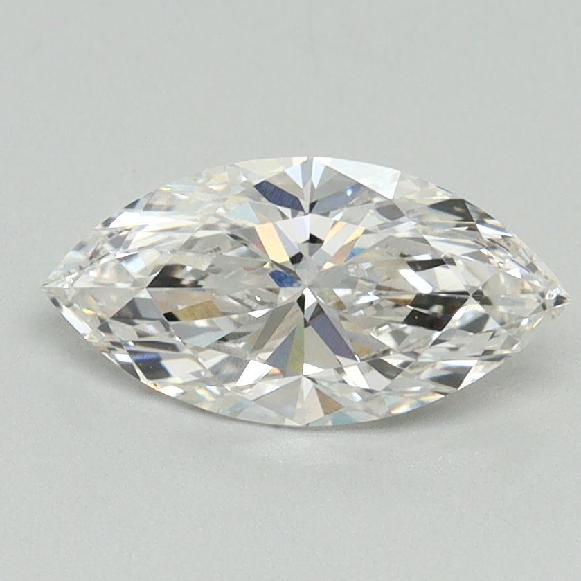 1.00 ct Marquise diamond