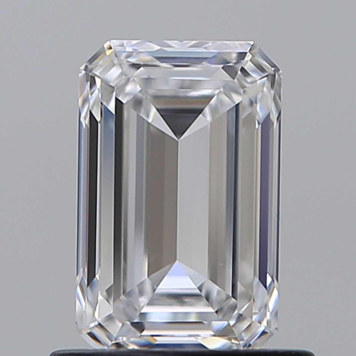 1.01 Carat