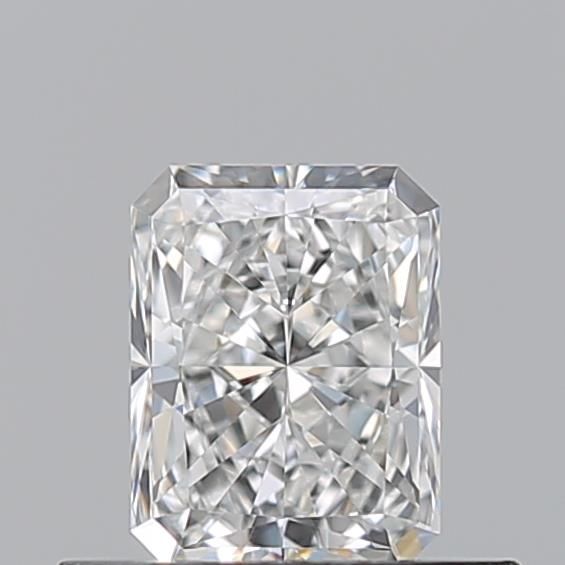 0.5 Carat