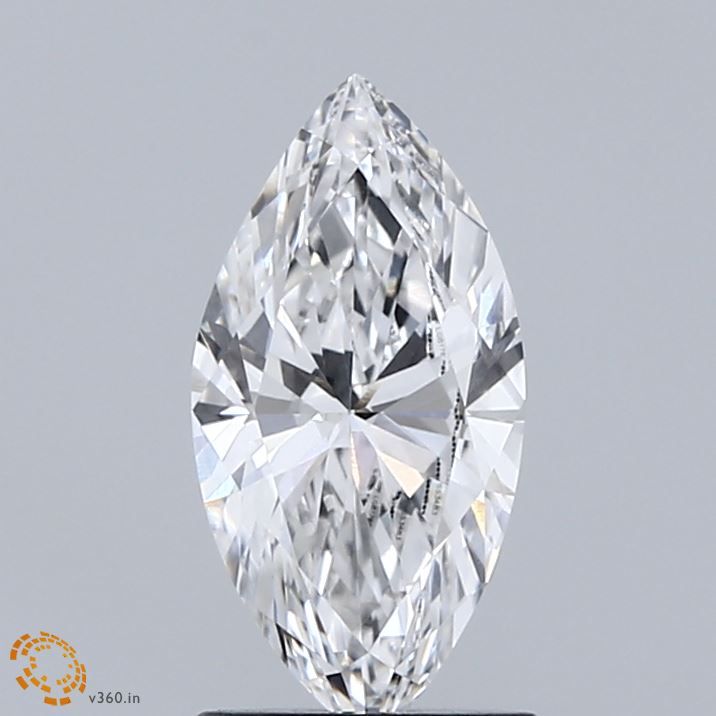 1.16 Carat