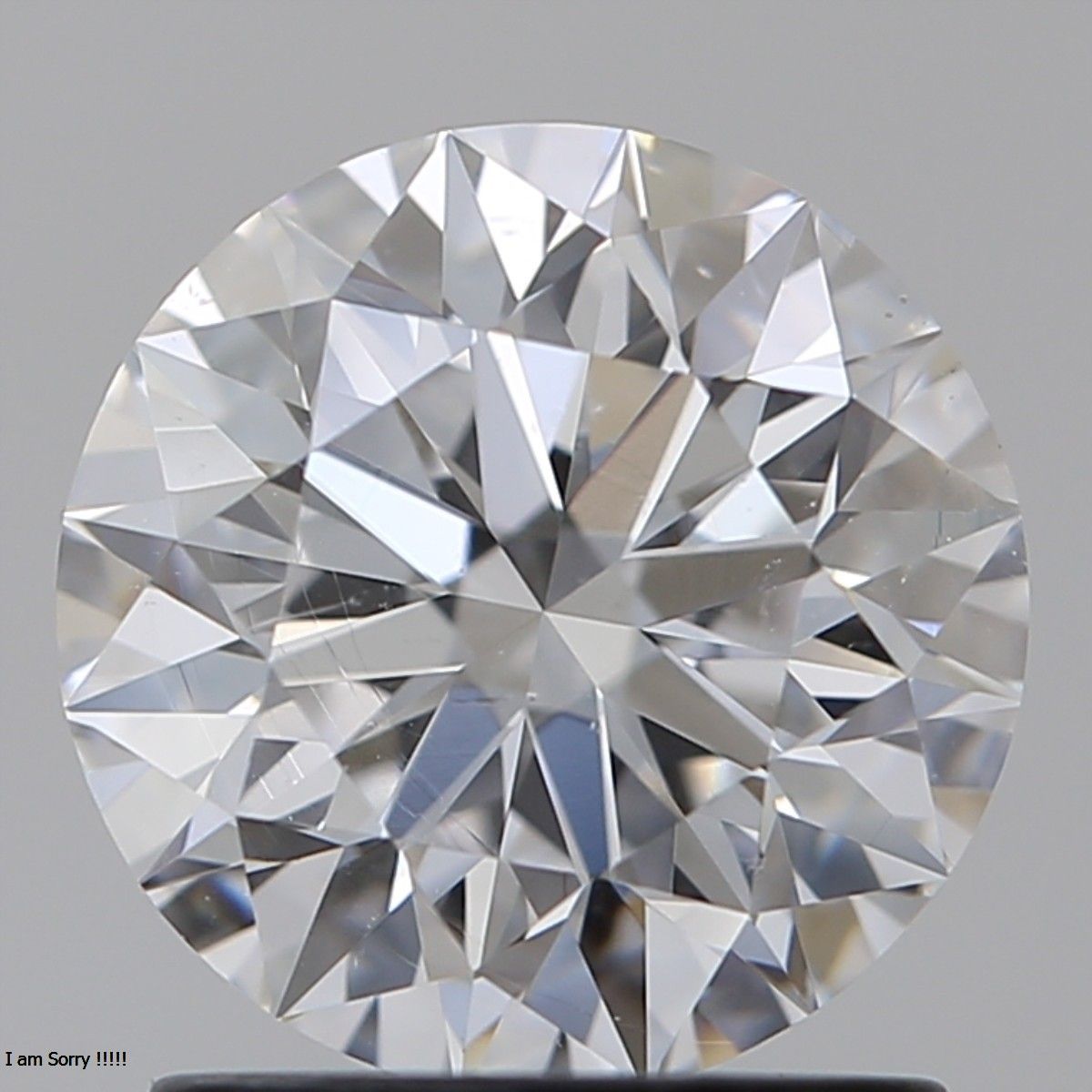 1.51 Carat