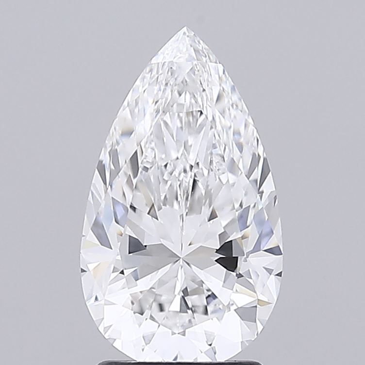 2.52 Carat