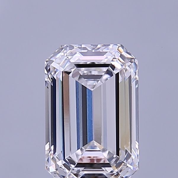 1.75 Carat