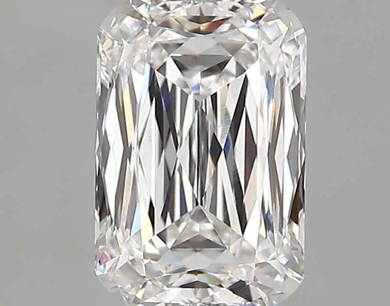 2.36 Carat