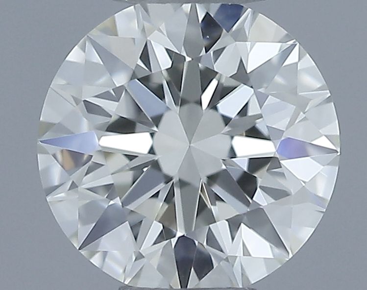0.50 Carat