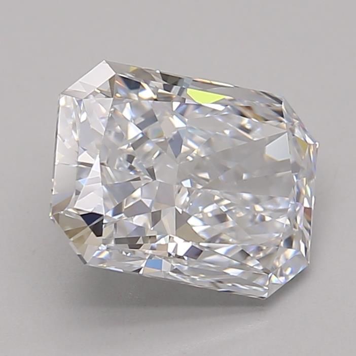 2.16 Carat