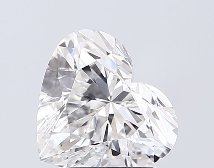 2.02 Carat