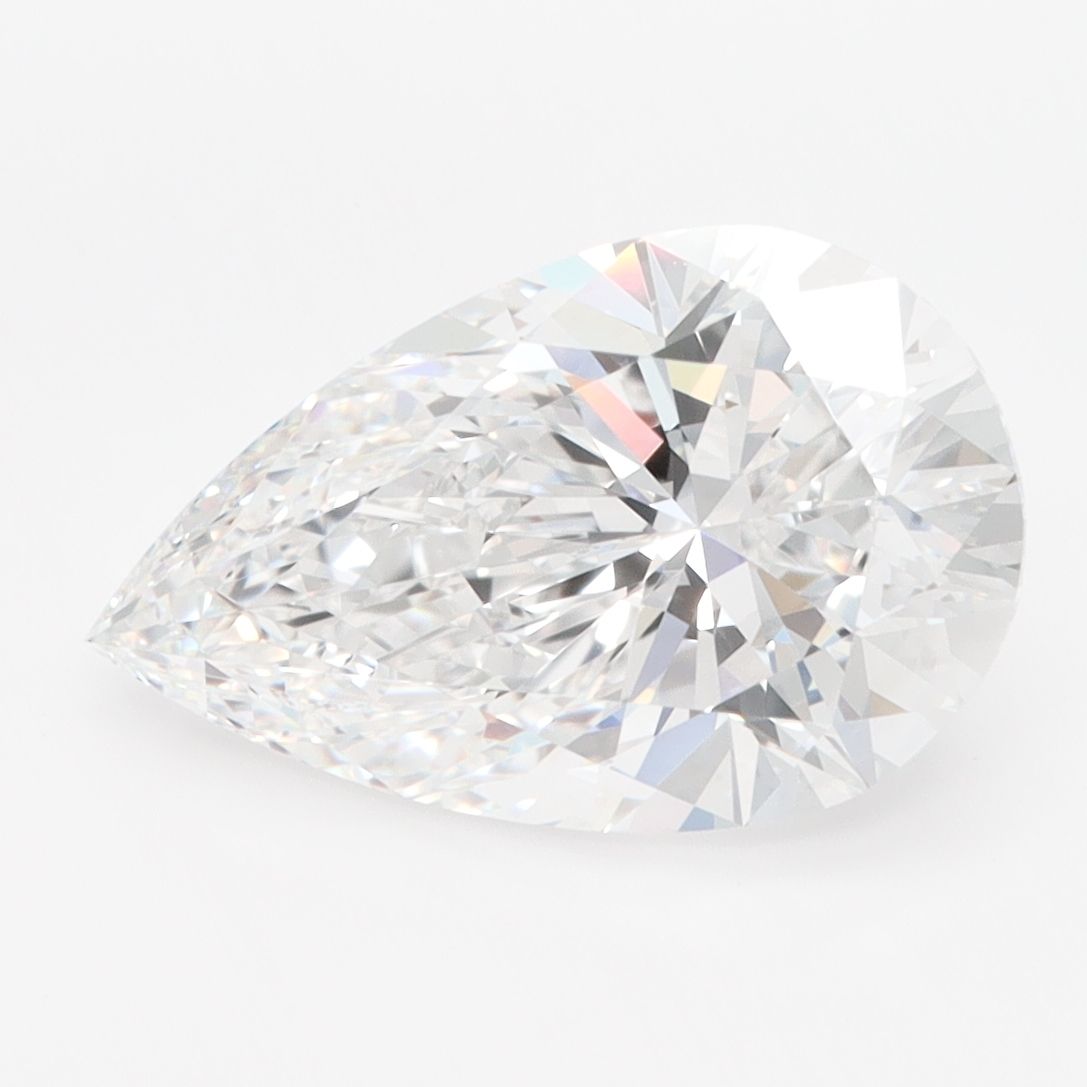 3.39 Carat