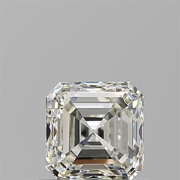 0.90 Carat