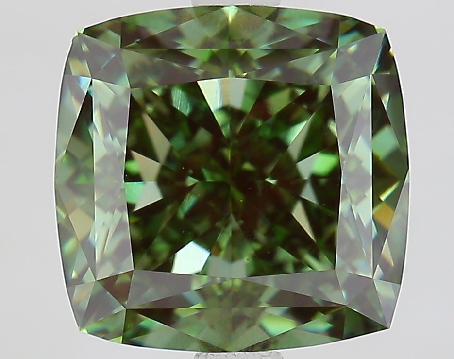 Diamond SEO Image