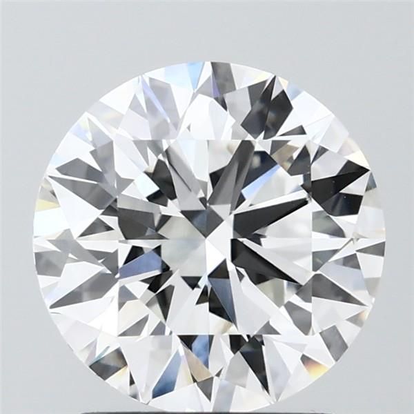 2.01 Carat