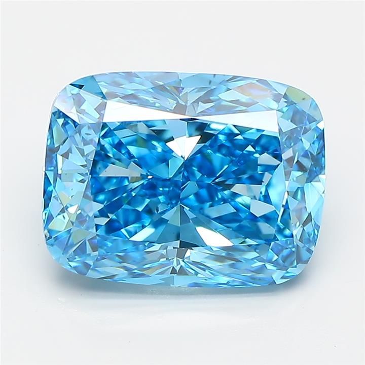 Diamond SEO Image