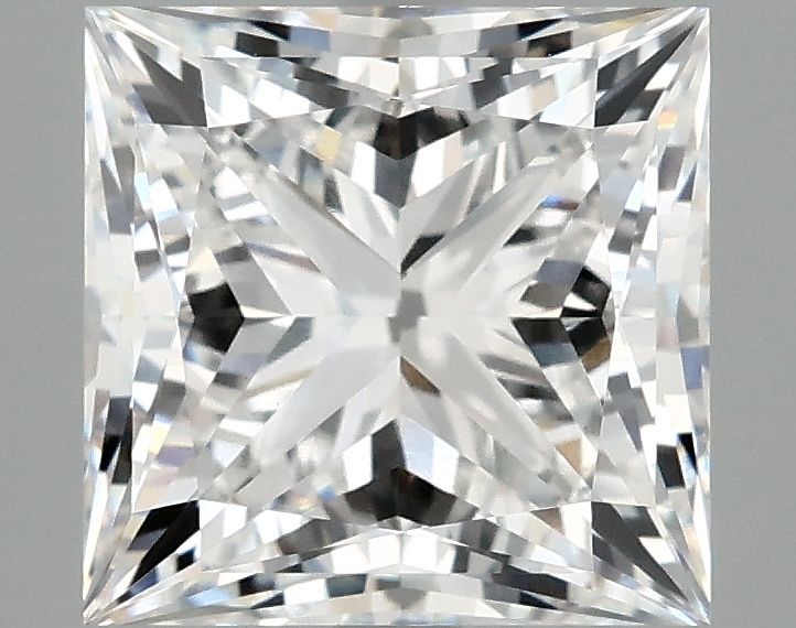 4.16 Carat