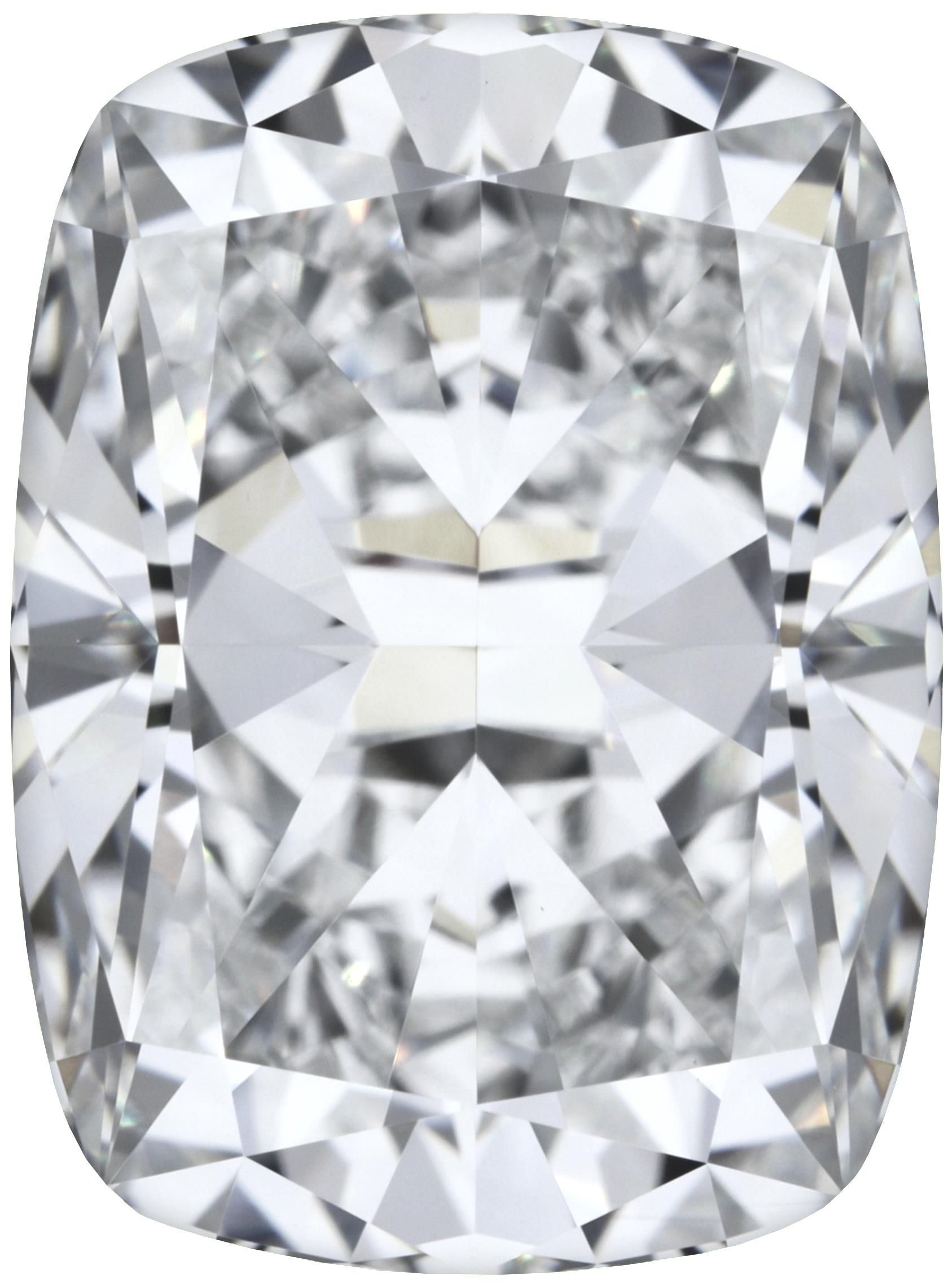 2.91 Carat