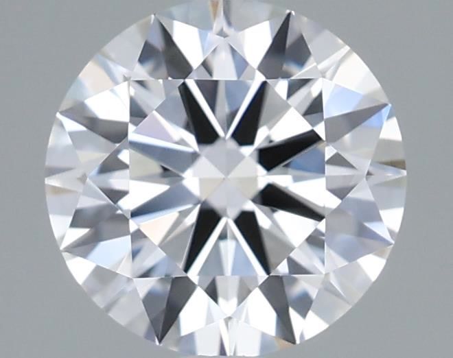 1.31 Carat