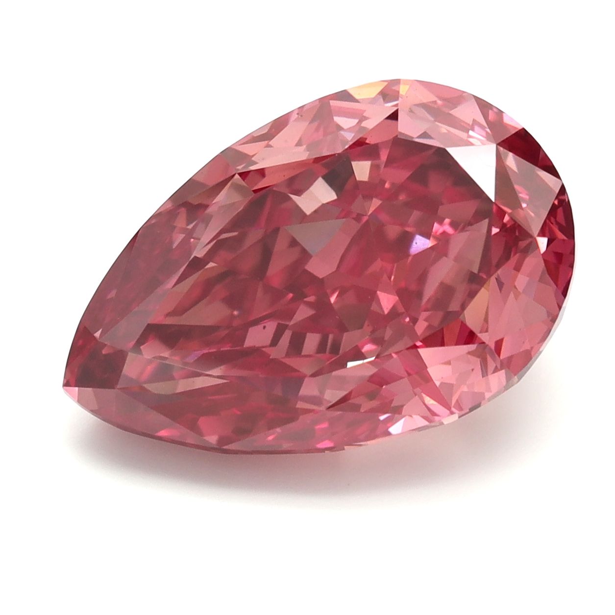 Diamond SEO Image