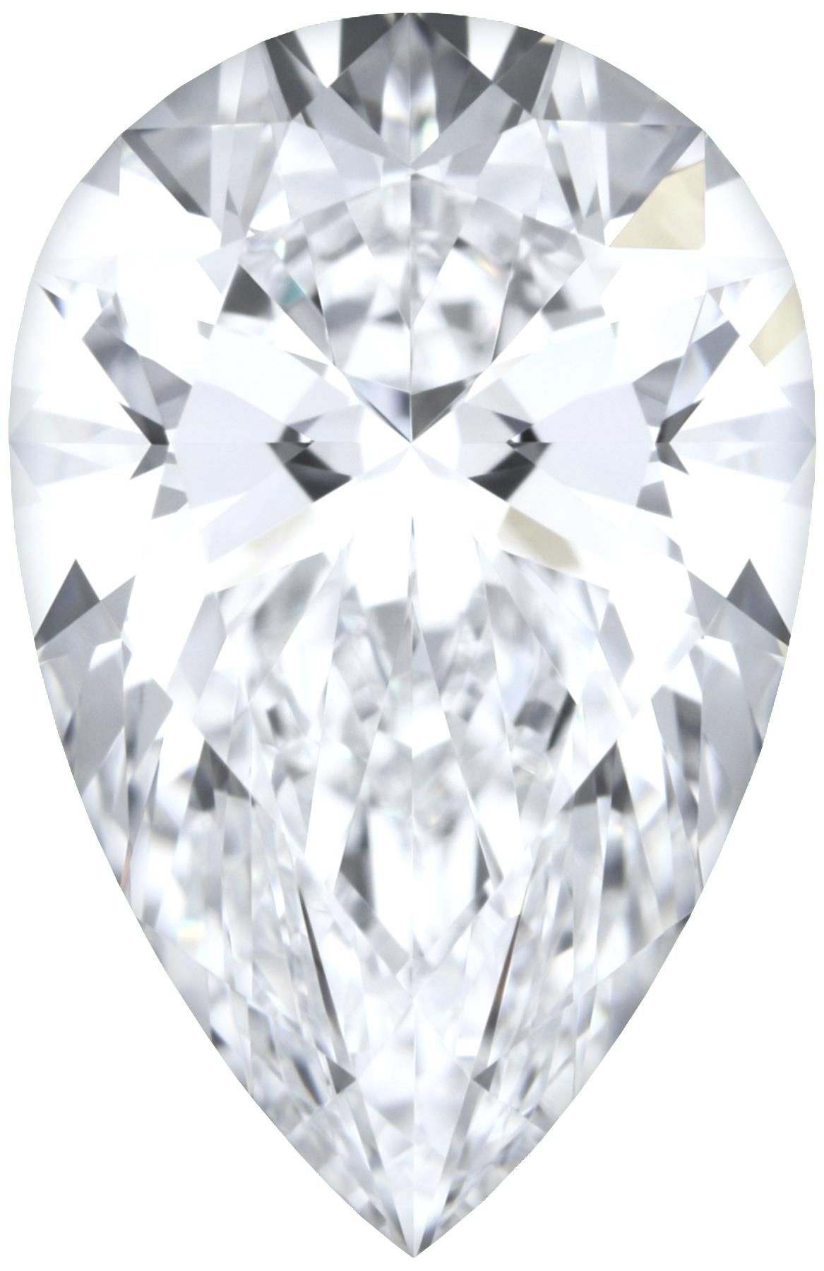 1.30 Carat