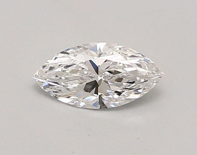 0.57 Carat