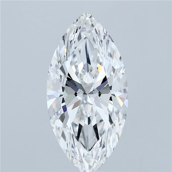 2.72 Carat