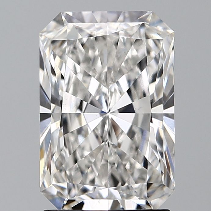 2.06 Carat