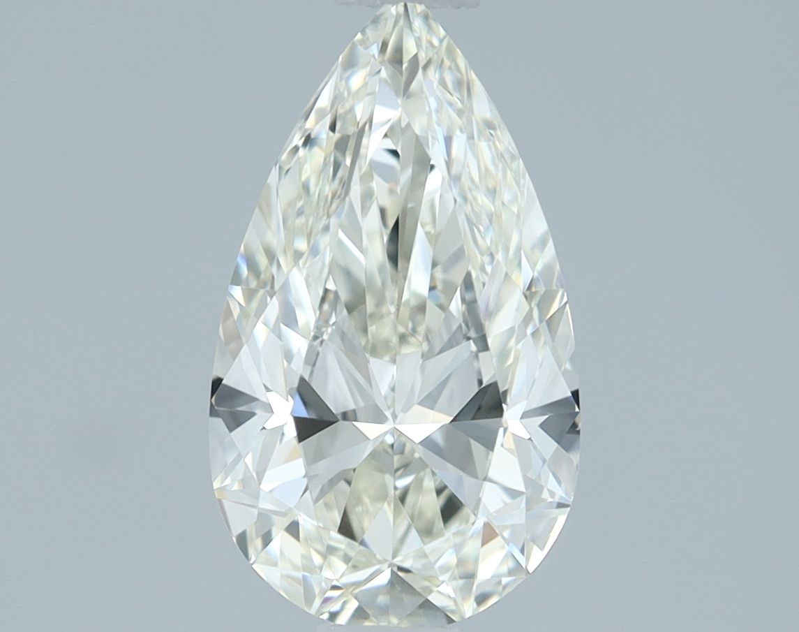 1.00 Carat