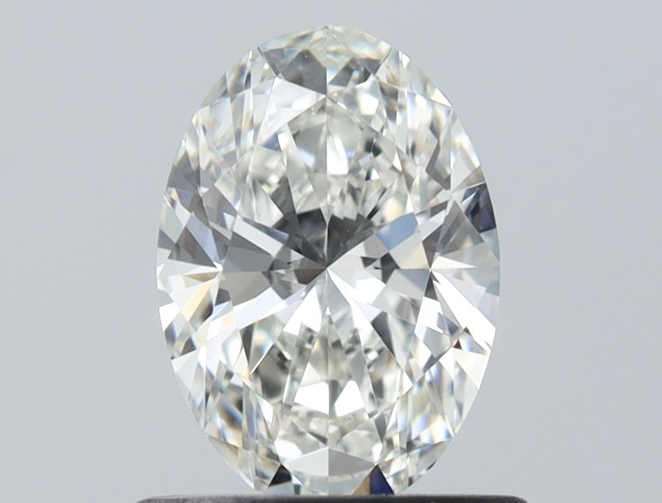 0.70 Carat