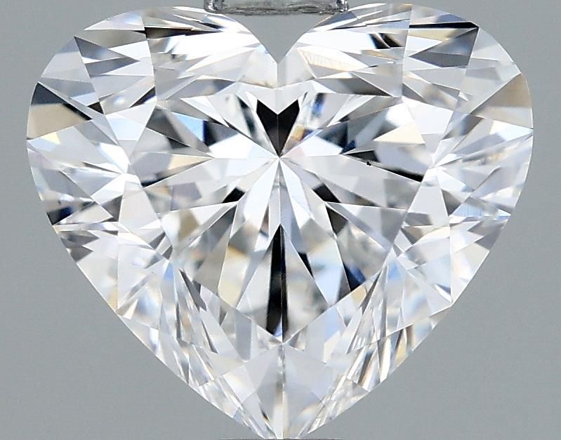 1.56 Carat