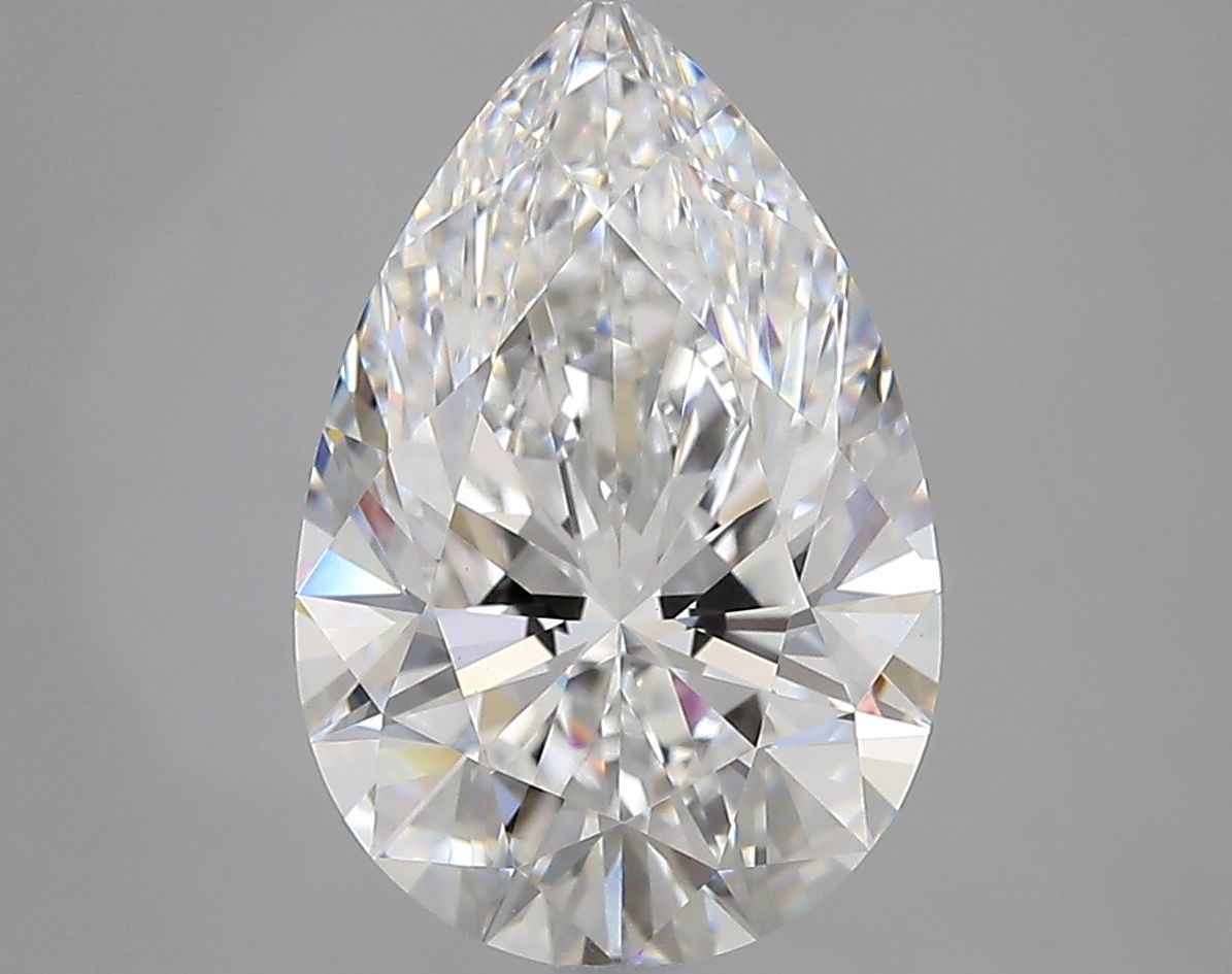 4.05 Carat