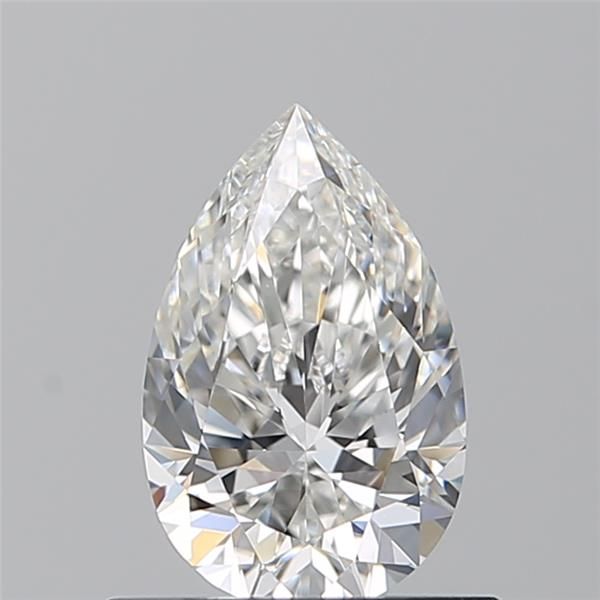 0.7 Carat