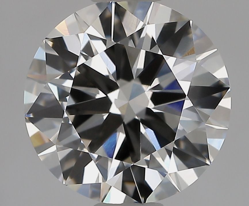 1.91 Carat