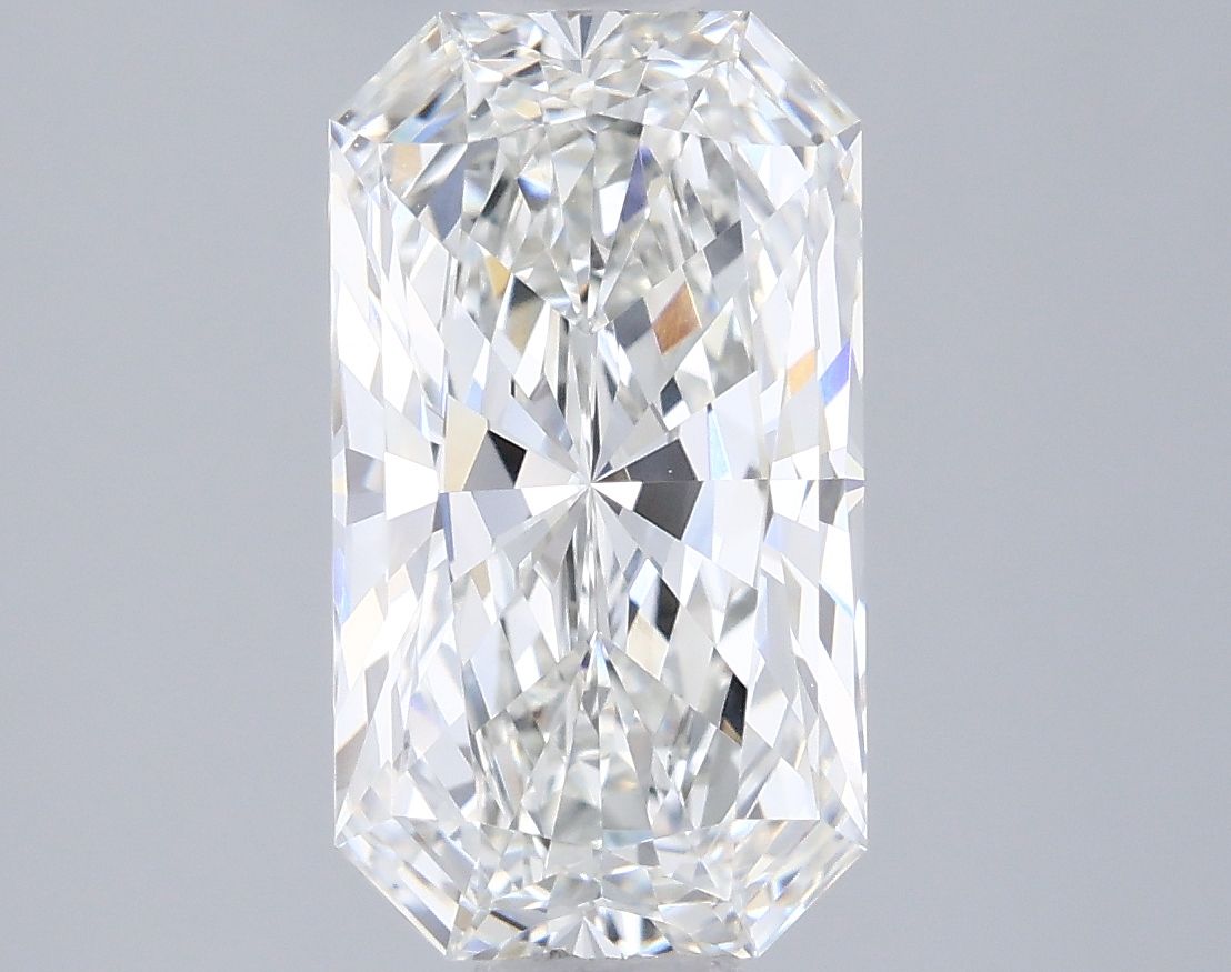 2.06 Carat